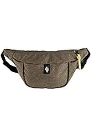 Nitro 2019 Bolso Bandolera 25 Centimeters