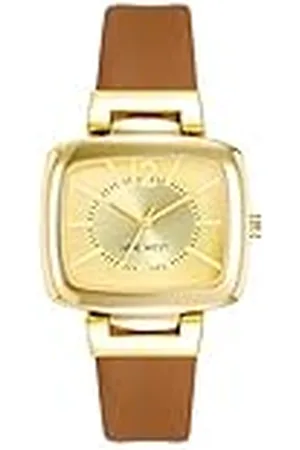 Nine West NW/1856 Reloj de Pulsera para Mujer