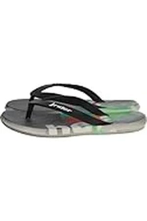 Rider R1 Play Kids INF, Chanclas, , 30 EU