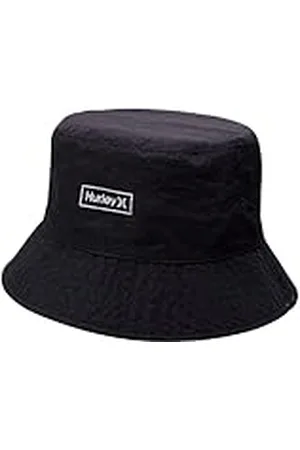 Hurley M Zion Bucket Hat