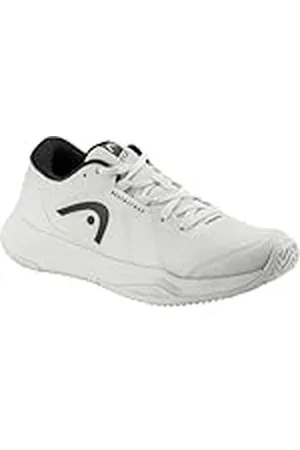 Head Zapatillas de Tenis Unisex para niños Sprint Pro 4.0