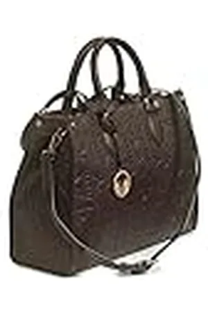 19V69 Italia Bolso de Mujer Adora Gold, Women Handbag, , Talla única