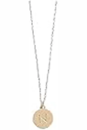 Kate Spade Kate Spade Nueva York Mini colgante