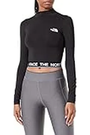 The North Face Blusa de Mujer - nf0a5ile Blusa