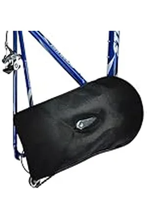 B&W Bike.cases and bags Chain.Guard Protector de Cadena, , Normal