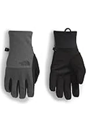 The North Face Guantes para mujer Apex Etip , XL