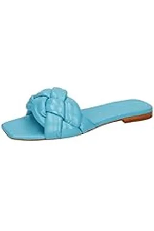 Melvin & Hamilton Brooke 10, Sandalia Mujer, , 39 EU