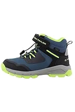 TOM TAILOR 4270040005, Botas para Nieve, , 39 EU