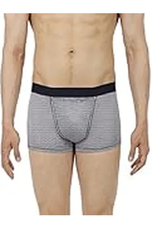 Hom Simon Ho1 Culotte, , X-Large para bre
