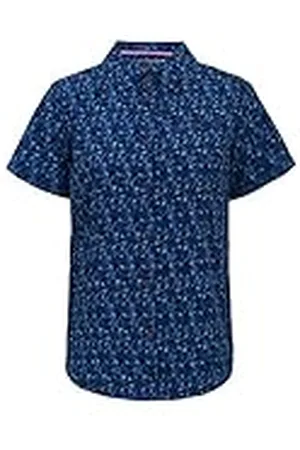 Icepeak Blusa de baño para Mujer