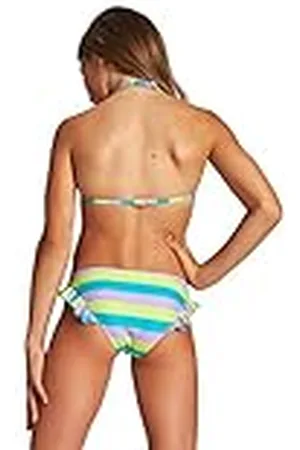 Arena Bañador Modelo Sweetie JR Triangle Marca