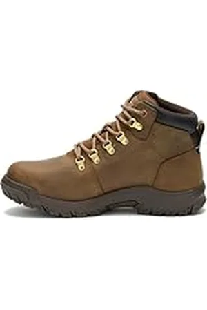 Caterpillar Erpillar Mae St S3 HRO WR S, Bota Industrial Hombre, , 36 EU