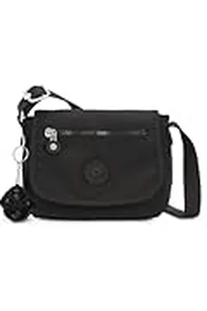 Kipling Sabian Cross Body - Mini Bolsa, , 7.75" L x 5.75" H x 3.5" D, Sabian Mini Bolso Bandolera