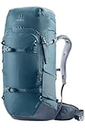 Deuter Rise 34+, Mochila Skitouren de los hombres, , 34+ L