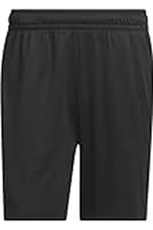 adidas Legends 3-Stripes Basketball Shorts, Pantalones Cortos de los Hombres, , IW7662