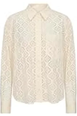 Part Two Nanamipw Camisa, , XXS para Mujer