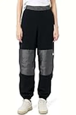 The North Face NF0A88YS4O41 W Retro Denali Pant Pants Mujer Tamaño L