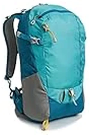 Altus 1350123 - Landas 30 - Color: 019