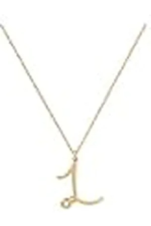 Kate Spade Collar ONE IN A MILLION