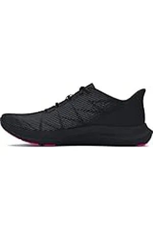 Under Armour UA W Charged Speed Swift, Zapatillas para Correr Mujer, , 41 EU