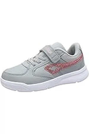 KangaROOS K-cope EV, Zapatillas Deportivas Mujer, , 35 EU