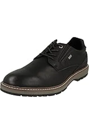 TOM TAILOR 8480070005, Oxford Hombre, , 45 EU