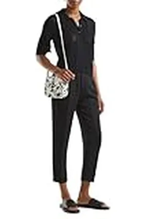 Benetton Pantalón 47ozdf079, , L para Mujer