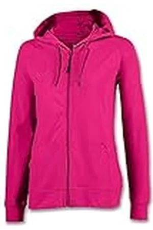 Joma Corinto Sudadera, Niñas, , XS