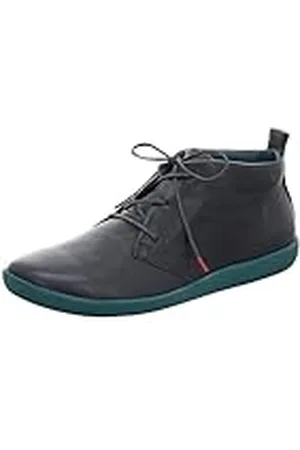 Think! Natural, Zapatillas Mujer, , 41.5 EU Estrecho
