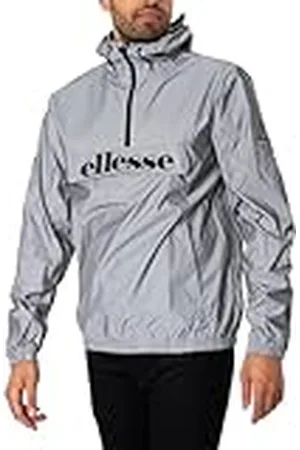 Ellesse Acera Oh Jacket Chaqueta, Hombre, , S