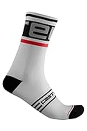 Castelli PROLOGO 15 Sock Socks, Hombre, , XXL