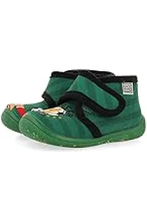 Gioseppo BETTBORN, Pantuflas, , 26 EU