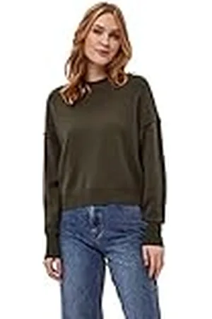 DESIRES Gabi Pullover para Mujer, , XL