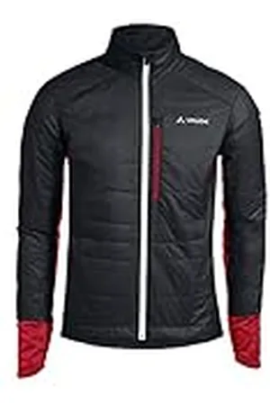 Vaude Men