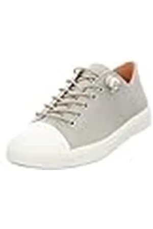 Think! Turna Lederfutter, Zapatillas Mujer, , 35 EU