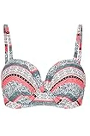 Protest Mm Bibi 20 Dcup Bik Sujetador De Bikini para Mujer, , XS/34