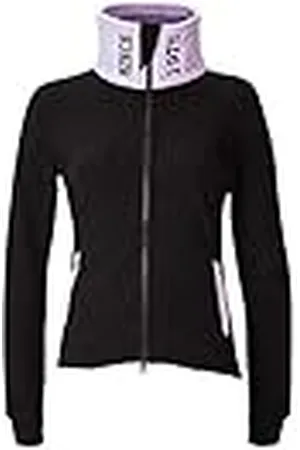 Pfiff – Chaqueta de Forro Polar ïcantwellï XXL