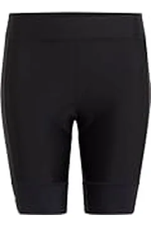 nakamura Degna III Tights 42