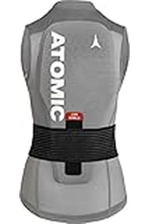 Atomic Live Shield Vest Protecciones, Women
