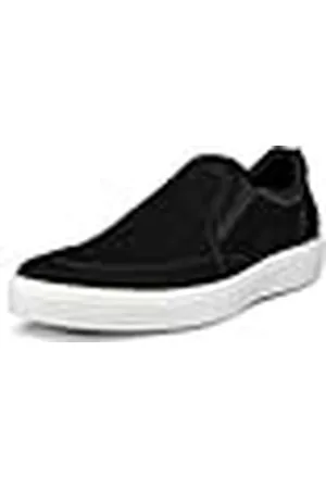 Ecco Classic Sneaker M, Zapatillas Hombre, , 45 EU