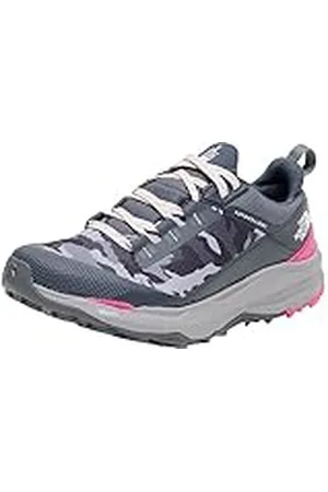 The North Face Vectiv 2 Futurelight, Zapatillas Mujer, , 38.5 EU
