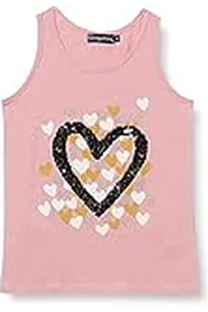 Conguitos Elegance Camiseta, , Normal para Niñas