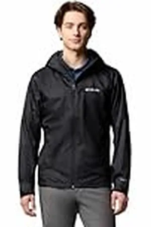 Columbia Men