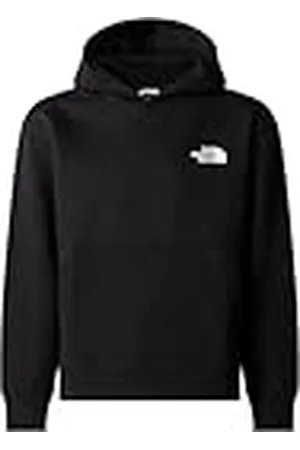 The North Face Mountain Line L Sudadera con Capucha