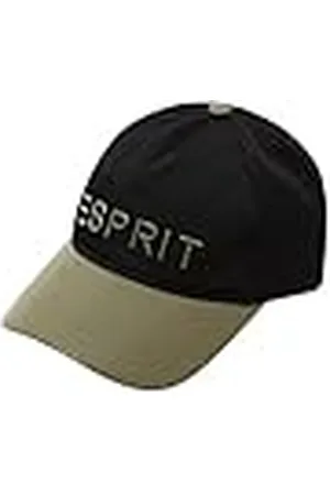 ESPRIT 024ea2p303 Gorra de béisbol, , L para Hombre