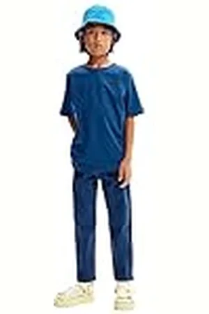 Desigual Kids New AW23 1 T-Shirt, , Large Boy