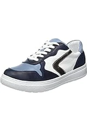 Andrea Conti Zapatillas Mujer, , 39 EU