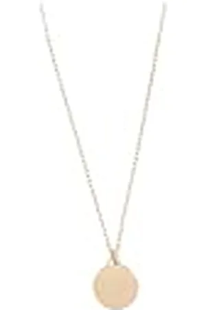 Kate Spade R Mini Colgante