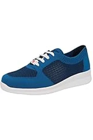 Berkemann Elea, Zapatillas Mujer, , 39.5 EU