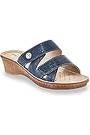 Terre de Marins Ibelle, Mule Mujer, , 38 EU